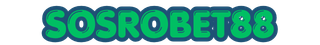 SOSROBET88